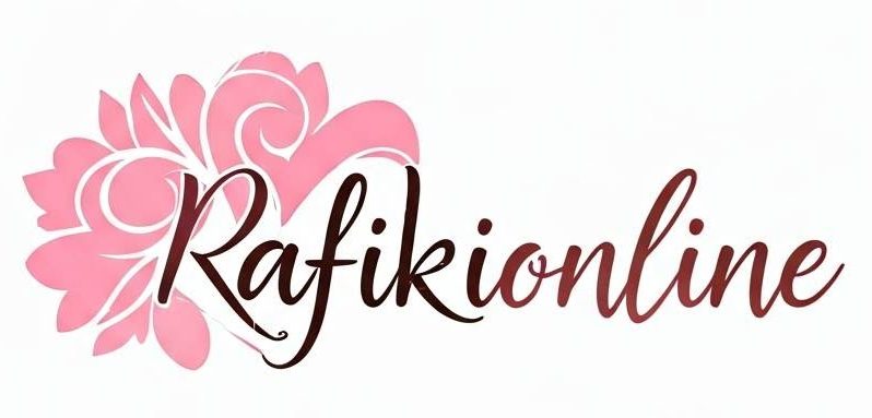 Friends , Serious Dating & Marriage